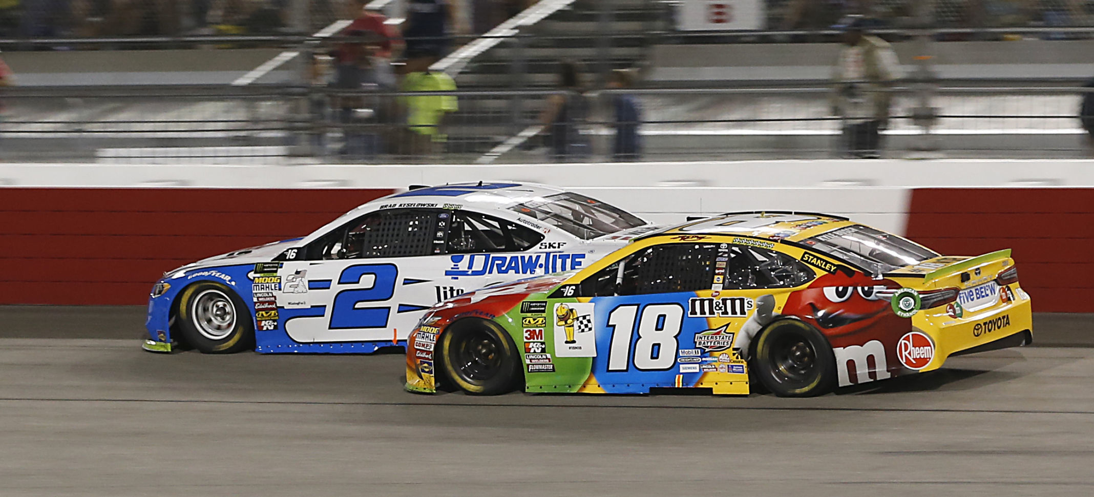20180923_SPO_NASCAR_AWE14